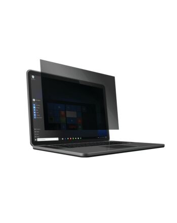Kensington Privacy Screen Filter for 14" Laptops 16:9 - 2-Way Removable