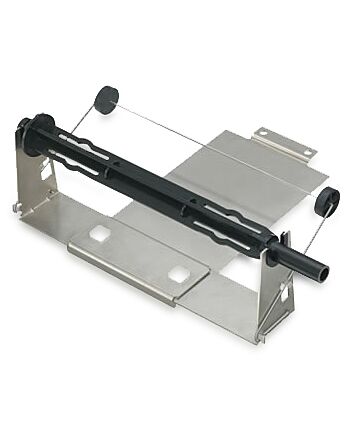 Epson SIDM Paper Roll Holder for LX-300+II/1170II, FX-890/A, FX-2190, LQ-690/300+II series