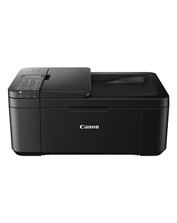 Canon PIXMA TR4750i Inkjet A4 4800 x 1200 DPI Wi-Fi