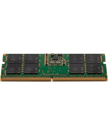 HP 5S4C4AA memory module 16 GB DDR5 4800 MHz