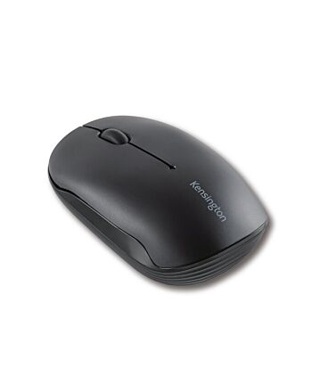 Kensington Pro Fit Bluetooth Mid-Size Mouse