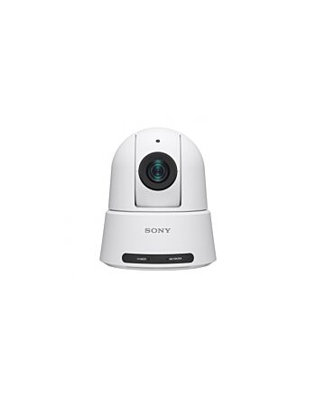 Sony SRG-A40 8.5 MP White 3840 x 2160 pixels 60 fps CMOS 25.4 / 2.5 mm (1 / 2.5")