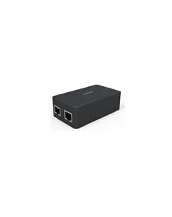 Yealink YLPOE30 PoE adapter