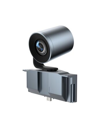 Yealink 6X Extended PTZ Camera Module for MeetingBoard Series - MB-Camera-6X