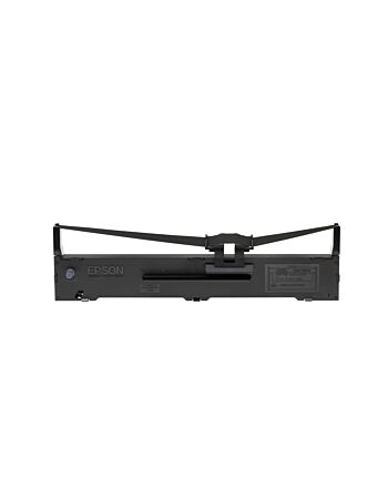 Epson SIDM Black Ribbon Cartridge for FX-890, FX-890A (C13S015329)