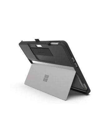 Kensington BlackBelt Rugged Case for Surface Pro 9