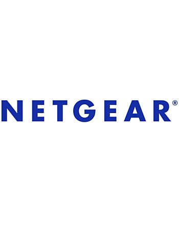 NETGEAR NPR5PK1-10000S software license/upgrade 1 license(s) 1 year(s)