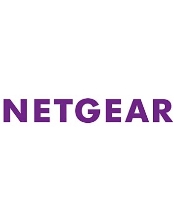 NETGEAR AVB4248PX-10000S software license/upgrade 1 license(s) 1 year(s)