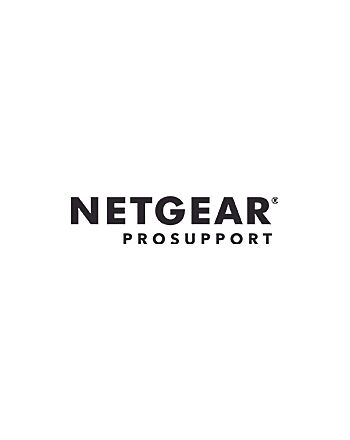 NETGEAR PMB0334 1 license(s) 3 year(s)