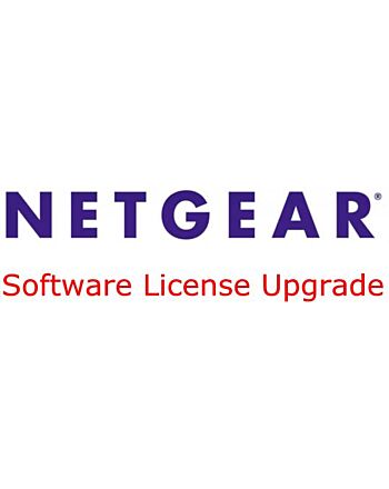 NETGEAR WC10APL-10000S software license/upgrade Client Access License (CAL) 10 license(s)