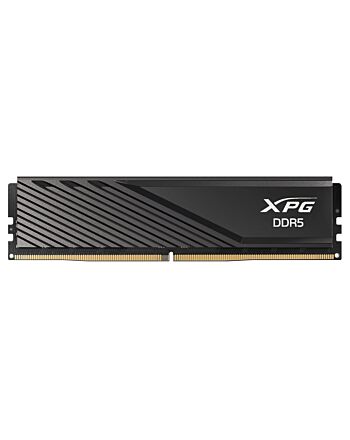 ADATA Lancer Blade memory module 16 GB 1 x 16 GB DDR5 5600 MHz ECC