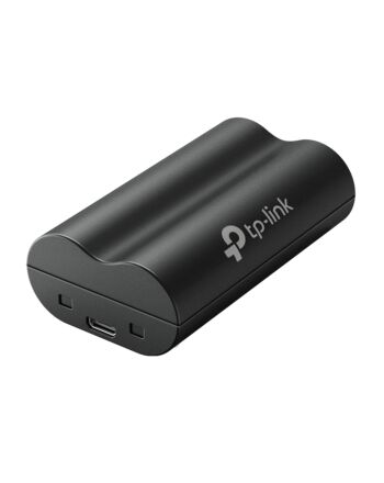 TP-Link Tapo Battery Pack