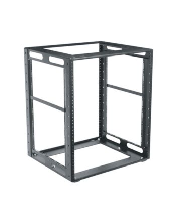 Middle Atlantic Products CFR Cabinet Frame Rack CFR-10-20
