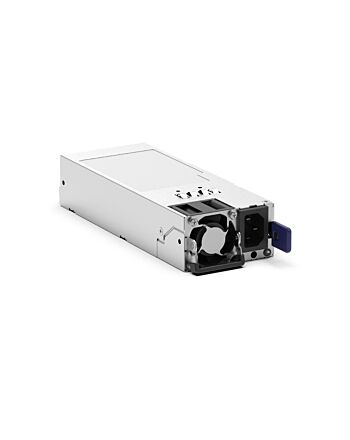 NETGEAR APS350W network switch component Power supply