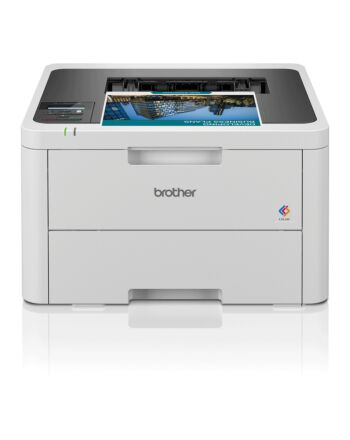 Brother HL-L3240CDW Colour 600 x 2400 DPI A4 Wi-Fi