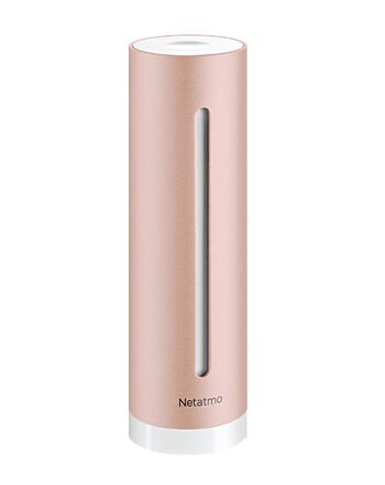 Netatmo NAC-EC air conditioner accessory Controller