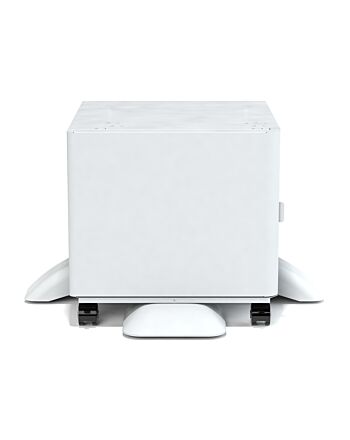 Xerox Printer Stand