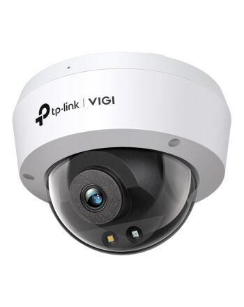 TP-Link VIGI 5MP Full-Color Dome Network Camera