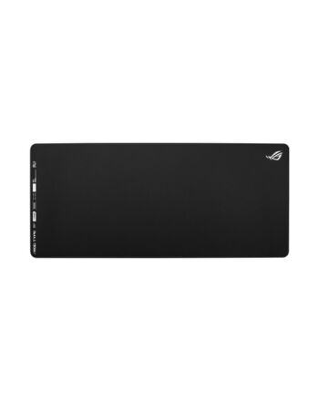 ASUS ROG Hone Ace XXL Gaming mouse pad Black
