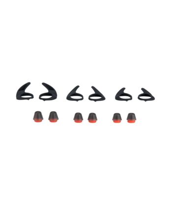 Jabra Evolve 75e Accessory Pack