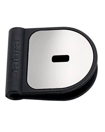 Jabra Kensington lock adaptor
