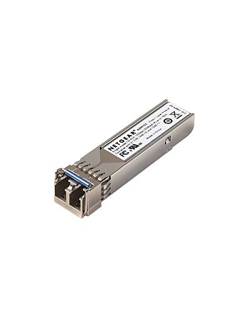 NETGEAR 10 Gigabit LR SFP+ Module network transceiver module 10000 Mbit/s