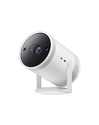 Samsung SP-LFF3CLAXXXU projection TV 230 ANSI lumens LED 1080p (1920x1080)