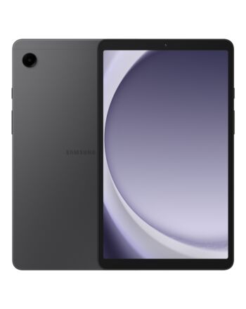 Samsung Galaxy Tab A9 Mediatek 64 GB 22.1 cm (8.7") 4 GB Wi-Fi 5 (802.11ac) Graphite