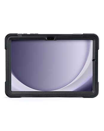 Techair TAXSGA037 Samsung Tab A9+ 11" Rugged Case