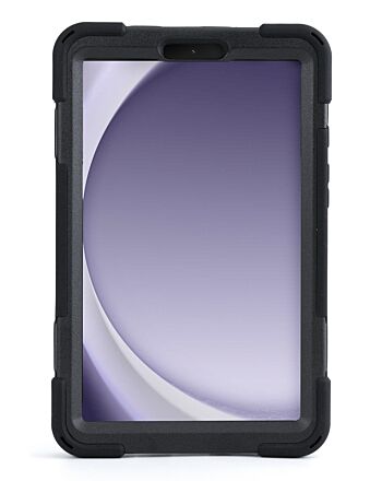 Techair TAXSGA036 Samsung Tab A9 8.7" Rugged Case