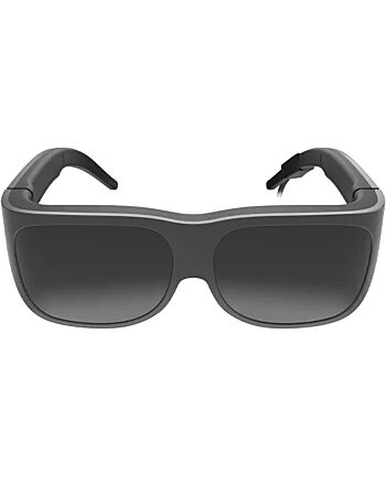 Lenovo Legion smartglasses