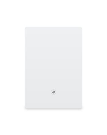 TP-Link Archer AX3000 Dual-Band Wi-Fi 6 Air Range Extender