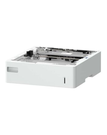 Canon PF-J1 Paper tray 640 sheets