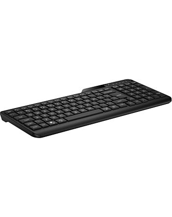 HP 475 Dual-Mode Wireless Keyboard