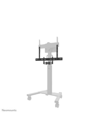 Neomounts AV2-500BL Videobar kit 43-110" - VESA - max 10 kg - universal