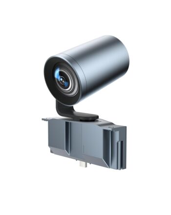 Yealink 12X Extended PTZ Camera Module for MeetingBoard Series - MB-Camera-12X