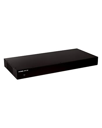 D-Link DPS-700 network switch component Power supply