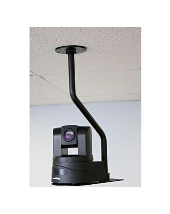 Vaddio 535-2000-296 security camera accessory Mount
