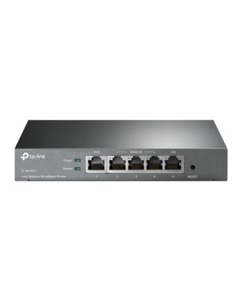 TP-Link Load Balance Broadband Router