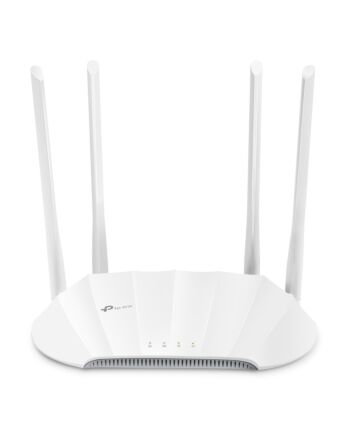 TP-Link AX1800 Gigabit Wi-Fi 6 Access Point