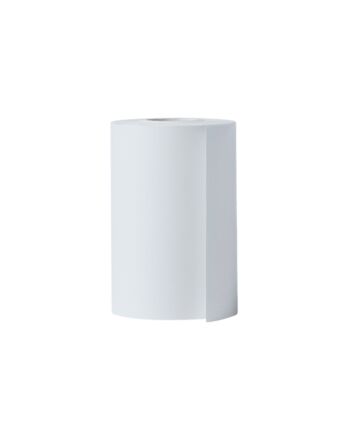 Brother BDL-7J000058-040 thermal paper 13.8 m