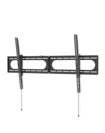 Hama 00220844 TV mount/stand 3.05 m (120") Black