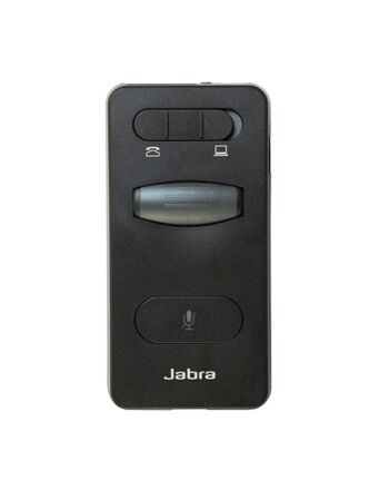 Jabra LINK 860