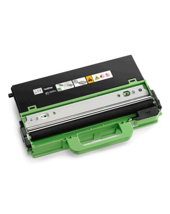 Brother WT-223CL printer/scanner spare part Waste toner container 1 pc(s)