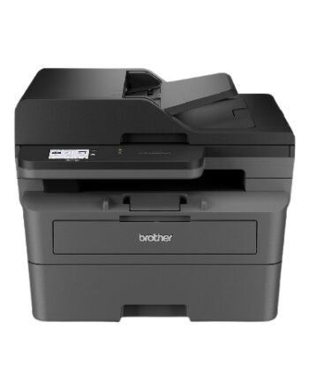 Brother MFC-L2860DWE Laser A4 1200 x 1200 DPI 34 ppm Wi-Fi
