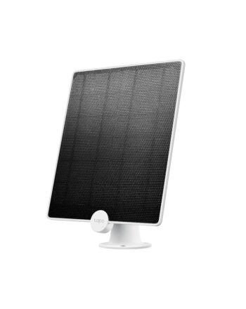 TP-Link Tapo Solar Panel