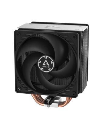 ARCTIC Freezer 36 CO Multi Compatible Tower CPU Cooler for Continuous Operation