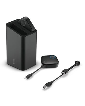 BenQ InstaShow VS10 Button Kit