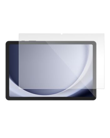 Compulocks Galaxy Tab A9+ Tempered Glass Screen Protector