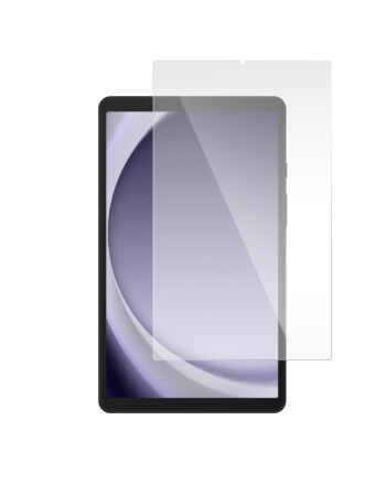 Compulocks Galaxy Tab A9 Tempered Glass Screen Protector